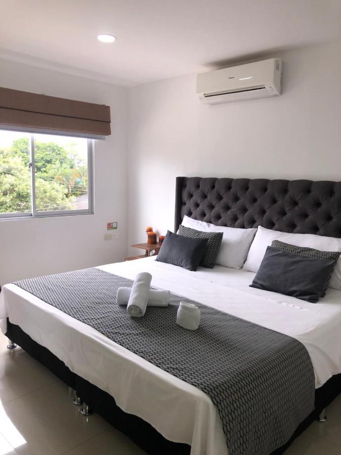 Hotel Casa Oliveros Rivera Εξωτερικό φωτογραφία