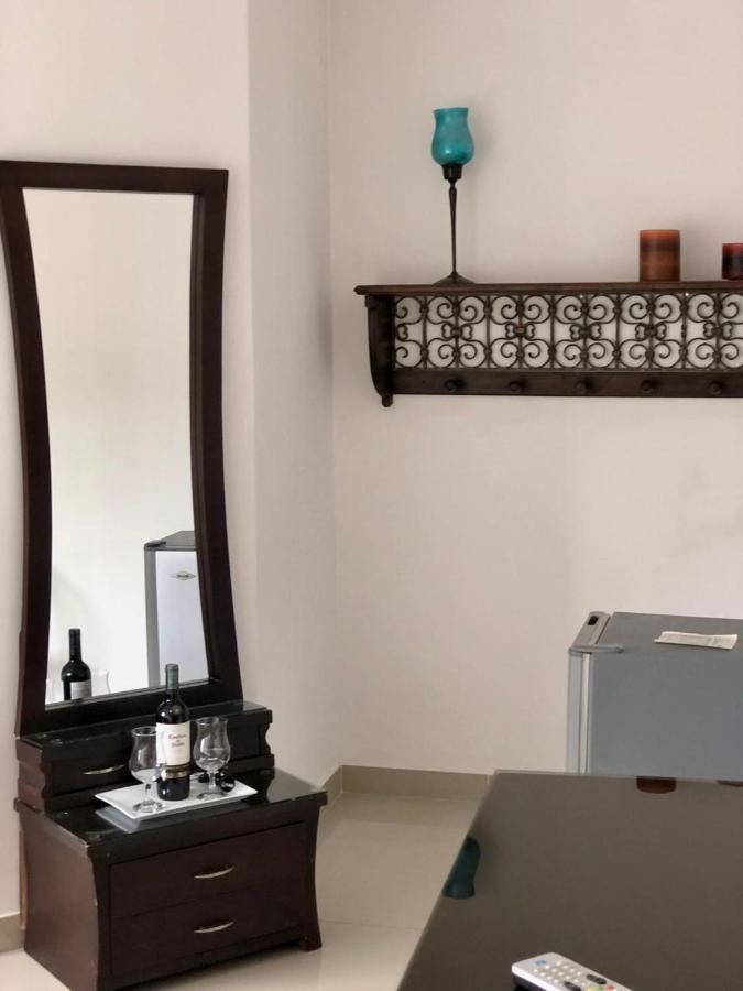 Hotel Casa Oliveros Rivera Εξωτερικό φωτογραφία