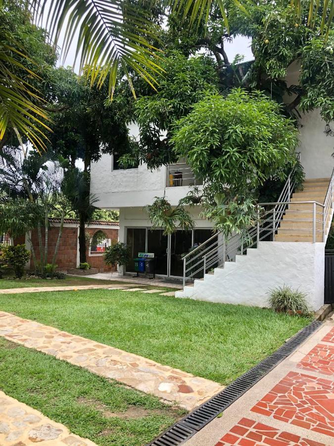 Hotel Casa Oliveros Rivera Εξωτερικό φωτογραφία