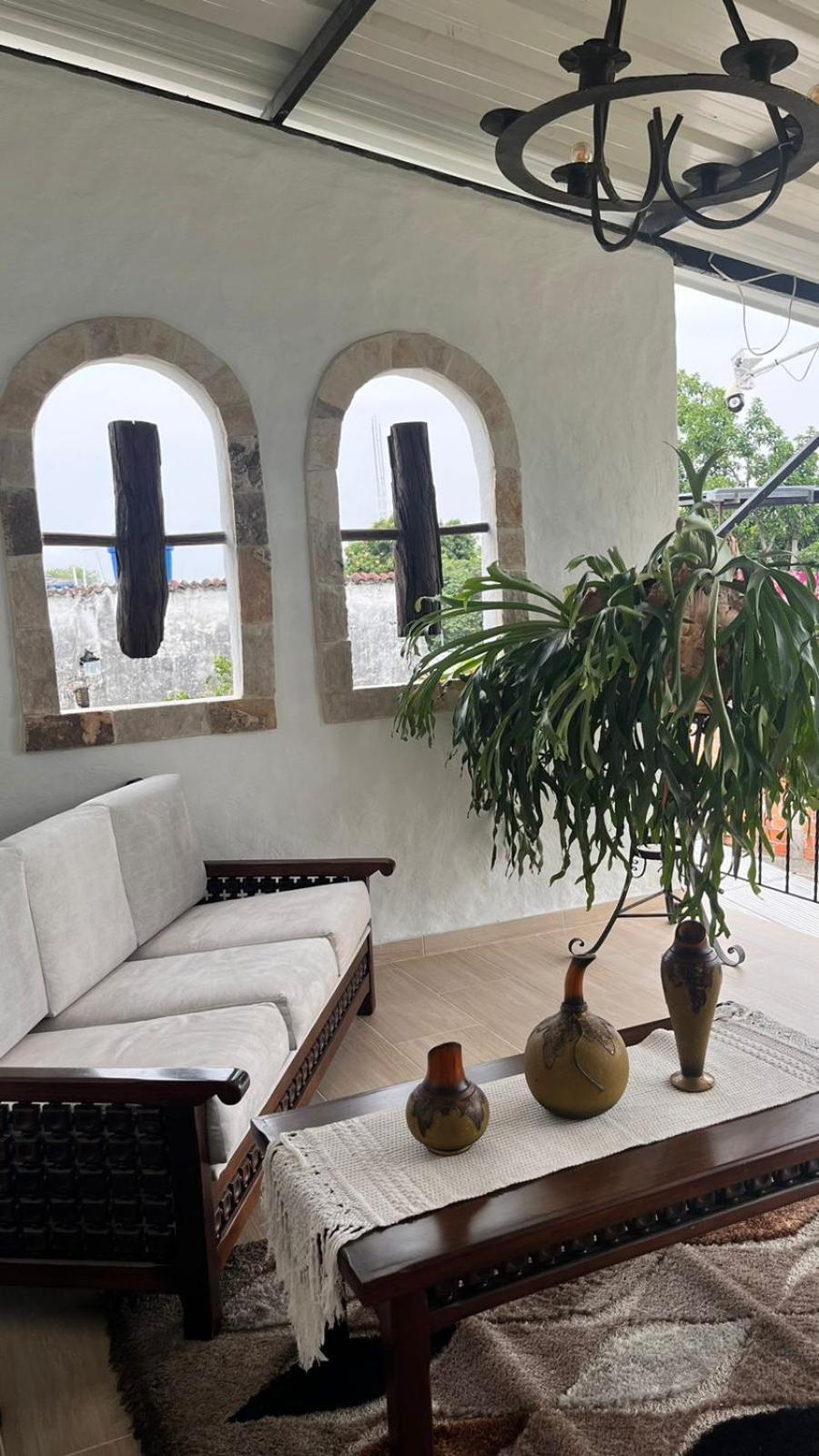 Hotel Casa Oliveros Rivera Εξωτερικό φωτογραφία