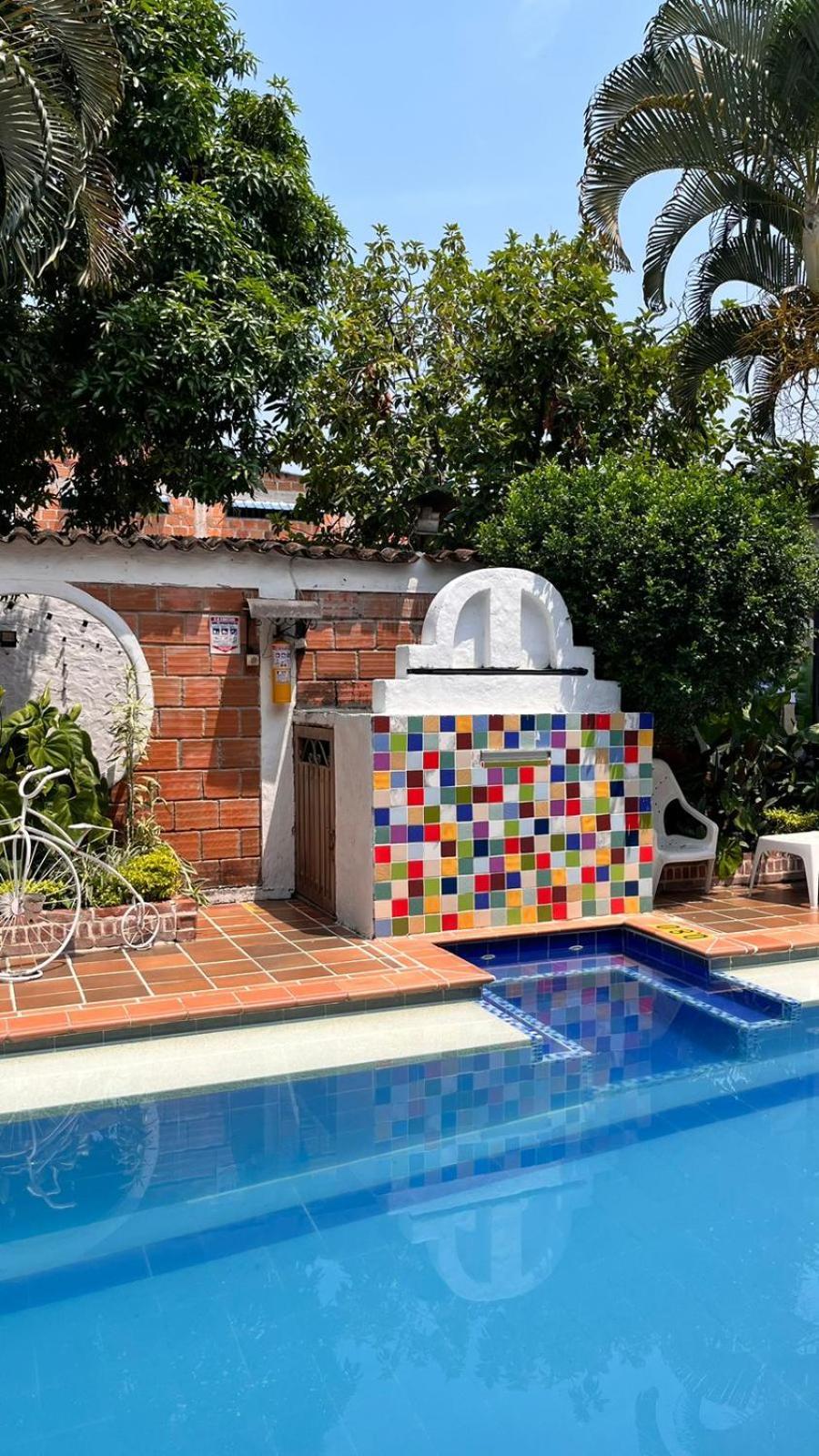 Hotel Casa Oliveros Rivera Εξωτερικό φωτογραφία