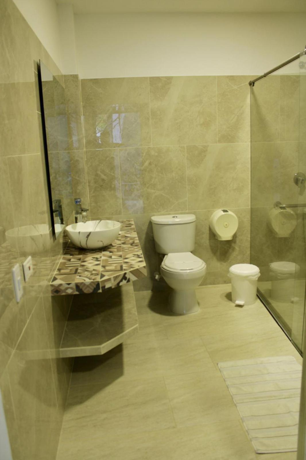 Hotel Casa Oliveros Rivera Εξωτερικό φωτογραφία